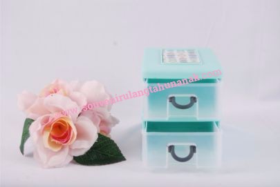Double Box